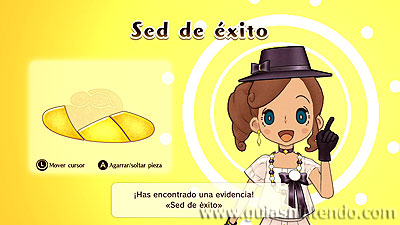EL MISTERIOSO VIAJE DE LAYTON: Katrielle y la conspiración de los millonarios - Edición Deluxe