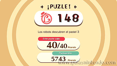 EL MISTERIOSO VIAJE DE LAYTON: Katrielle y la conspiración de los millonarios - Edición Deluxe