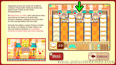 EL MISTERIOSO VIAJE DE LAYTON: Katrielle y la conspiración de los millonarios - Edición Deluxe