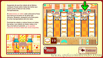 EL MISTERIOSO VIAJE DE LAYTON: Katrielle y la conspiración de los millonarios - Edición Deluxe