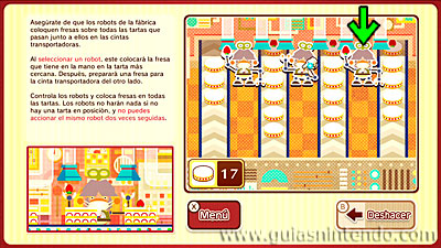 EL MISTERIOSO VIAJE DE LAYTON: Katrielle y la conspiración de los millonarios - Edición Deluxe