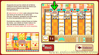 EL MISTERIOSO VIAJE DE LAYTON: Katrielle y la conspiración de los millonarios - Edición Deluxe