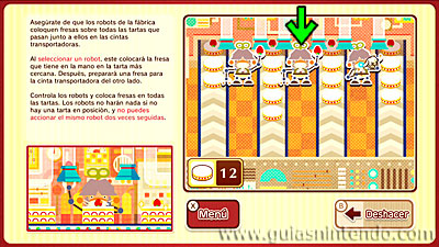 EL MISTERIOSO VIAJE DE LAYTON: Katrielle y la conspiración de los millonarios - Edición Deluxe