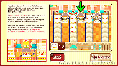 EL MISTERIOSO VIAJE DE LAYTON: Katrielle y la conspiración de los millonarios - Edición Deluxe