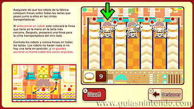 EL MISTERIOSO VIAJE DE LAYTON: Katrielle y la conspiración de los millonarios - Edición Deluxe