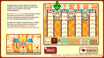 EL MISTERIOSO VIAJE DE LAYTON: Katrielle y la conspiración de los millonarios - Edición Deluxe