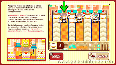 EL MISTERIOSO VIAJE DE LAYTON: Katrielle y la conspiración de los millonarios - Edición Deluxe