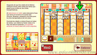 EL MISTERIOSO VIAJE DE LAYTON: Katrielle y la conspiración de los millonarios - Edición Deluxe