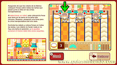 EL MISTERIOSO VIAJE DE LAYTON: Katrielle y la conspiración de los millonarios - Edición Deluxe