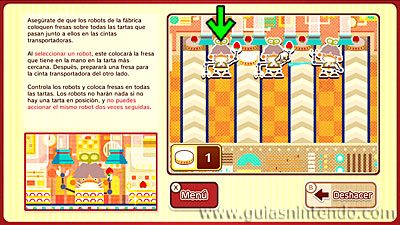 EL MISTERIOSO VIAJE DE LAYTON: Katrielle y la conspiración de los millonarios - Edición Deluxe