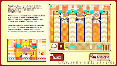 EL MISTERIOSO VIAJE DE LAYTON: Katrielle y la conspiración de los millonarios - Edición Deluxe