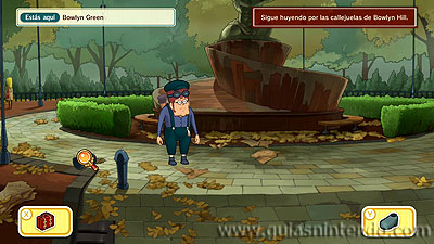 EL MISTERIOSO VIAJE DE LAYTON: Katrielle y la conspiración de los millonarios - Edición Deluxe