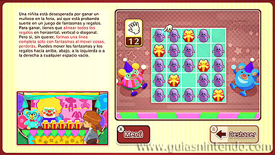 EL MISTERIOSO VIAJE DE LAYTON: Katrielle y la conspiración de los millonarios - Edición Deluxe