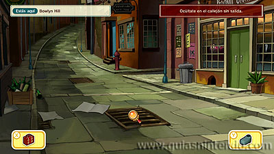 EL MISTERIOSO VIAJE DE LAYTON: Katrielle y la conspiración de los millonarios - Edición Deluxe