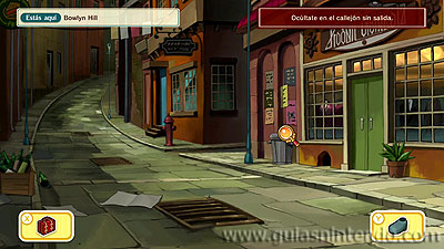 EL MISTERIOSO VIAJE DE LAYTON: Katrielle y la conspiración de los millonarios - Edición Deluxe