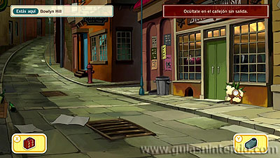 EL MISTERIOSO VIAJE DE LAYTON: Katrielle y la conspiración de los millonarios - Edición Deluxe
