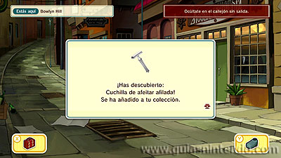 EL MISTERIOSO VIAJE DE LAYTON: Katrielle y la conspiración de los millonarios - Edición Deluxe