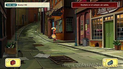 EL MISTERIOSO VIAJE DE LAYTON: Katrielle y la conspiración de los millonarios - Edición Deluxe