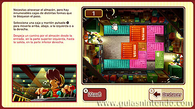 EL MISTERIOSO VIAJE DE LAYTON: Katrielle y la conspiración de los millonarios - Edición Deluxe