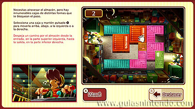 EL MISTERIOSO VIAJE DE LAYTON: Katrielle y la conspiración de los millonarios - Edición Deluxe