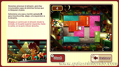 EL MISTERIOSO VIAJE DE LAYTON: Katrielle y la conspiración de los millonarios - Edición Deluxe