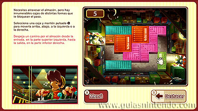 EL MISTERIOSO VIAJE DE LAYTON: Katrielle y la conspiración de los millonarios - Edición Deluxe