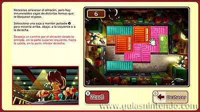 EL MISTERIOSO VIAJE DE LAYTON: Katrielle y la conspiración de los millonarios - Edición Deluxe