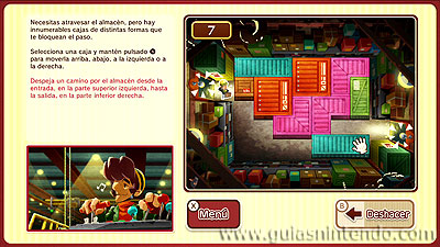 EL MISTERIOSO VIAJE DE LAYTON: Katrielle y la conspiración de los millonarios - Edición Deluxe