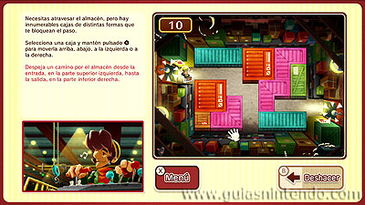 EL MISTERIOSO VIAJE DE LAYTON: Katrielle y la conspiración de los millonarios - Edición Deluxe