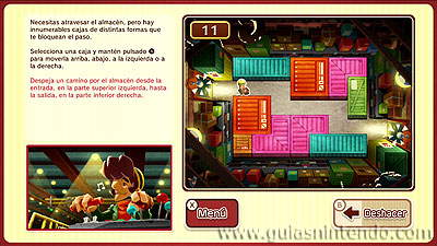 EL MISTERIOSO VIAJE DE LAYTON: Katrielle y la conspiración de los millonarios - Edición Deluxe