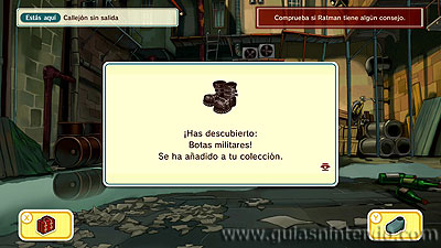 EL MISTERIOSO VIAJE DE LAYTON: Katrielle y la conspiración de los millonarios - Edición Deluxe
