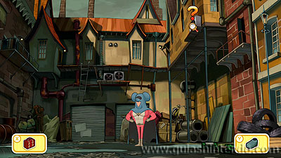 EL MISTERIOSO VIAJE DE LAYTON: Katrielle y la conspiración de los millonarios - Edición Deluxe