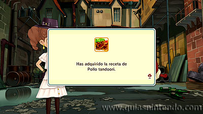 EL MISTERIOSO VIAJE DE LAYTON: Katrielle y la conspiración de los millonarios - Edición Deluxe