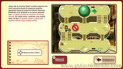 EL MISTERIOSO VIAJE DE LAYTON: Katrielle y la conspiración de los millonarios - Edición Deluxe