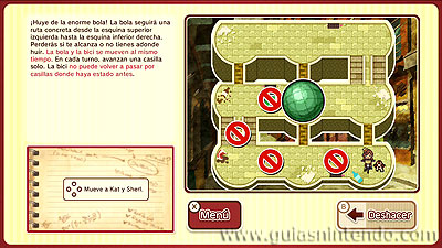 EL MISTERIOSO VIAJE DE LAYTON: Katrielle y la conspiración de los millonarios - Edición Deluxe
