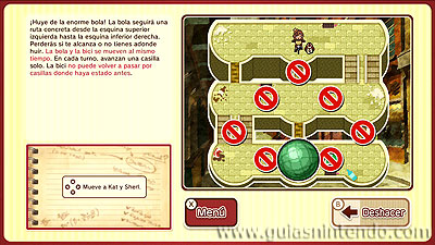 EL MISTERIOSO VIAJE DE LAYTON: Katrielle y la conspiración de los millonarios - Edición Deluxe