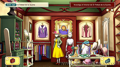 EL MISTERIOSO VIAJE DE LAYTON: Katrielle y la conspiración de los millonarios - Edición Deluxe