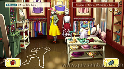 EL MISTERIOSO VIAJE DE LAYTON: Katrielle y la conspiración de los millonarios - Edición Deluxe