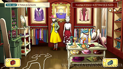 EL MISTERIOSO VIAJE DE LAYTON: Katrielle y la conspiración de los millonarios - Edición Deluxe