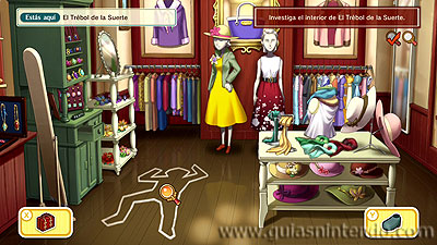EL MISTERIOSO VIAJE DE LAYTON: Katrielle y la conspiración de los millonarios - Edición Deluxe