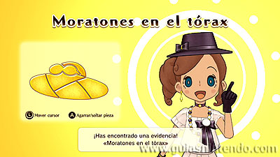 EL MISTERIOSO VIAJE DE LAYTON: Katrielle y la conspiración de los millonarios - Edición Deluxe