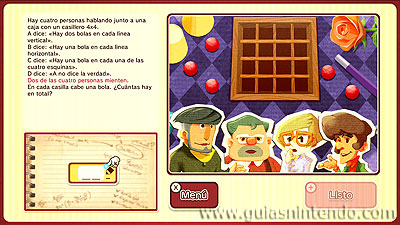 EL MISTERIOSO VIAJE DE LAYTON: Katrielle y la conspiración de los millonarios - Edición Deluxe