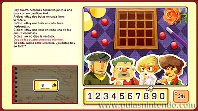 EL MISTERIOSO VIAJE DE LAYTON: Katrielle y la conspiración de los millonarios - Edición Deluxe