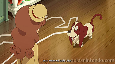 EL MISTERIOSO VIAJE DE LAYTON: Katrielle y la conspiración de los millonarios - Edición Deluxe