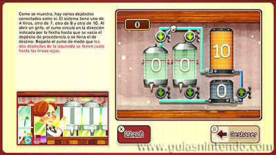 EL MISTERIOSO VIAJE DE LAYTON: Katrielle y la conspiración de los millonarios - Edición Deluxe