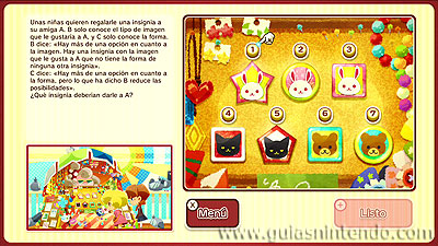 EL MISTERIOSO VIAJE DE LAYTON: Katrielle y la conspiración de los millonarios - Edición Deluxe