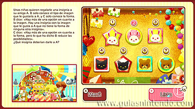 EL MISTERIOSO VIAJE DE LAYTON: Katrielle y la conspiración de los millonarios - Edición Deluxe