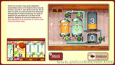 EL MISTERIOSO VIAJE DE LAYTON: Katrielle y la conspiración de los millonarios - Edición Deluxe