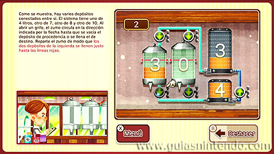EL MISTERIOSO VIAJE DE LAYTON: Katrielle y la conspiración de los millonarios - Edición Deluxe