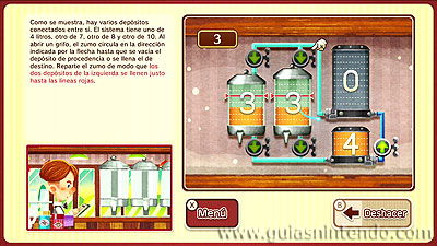 EL MISTERIOSO VIAJE DE LAYTON: Katrielle y la conspiración de los millonarios - Edición Deluxe
